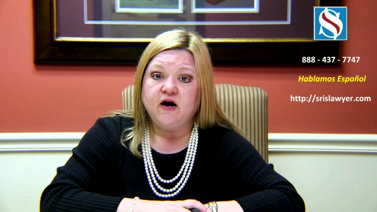 Class 6 Felony Virginia Penalty Fairfax