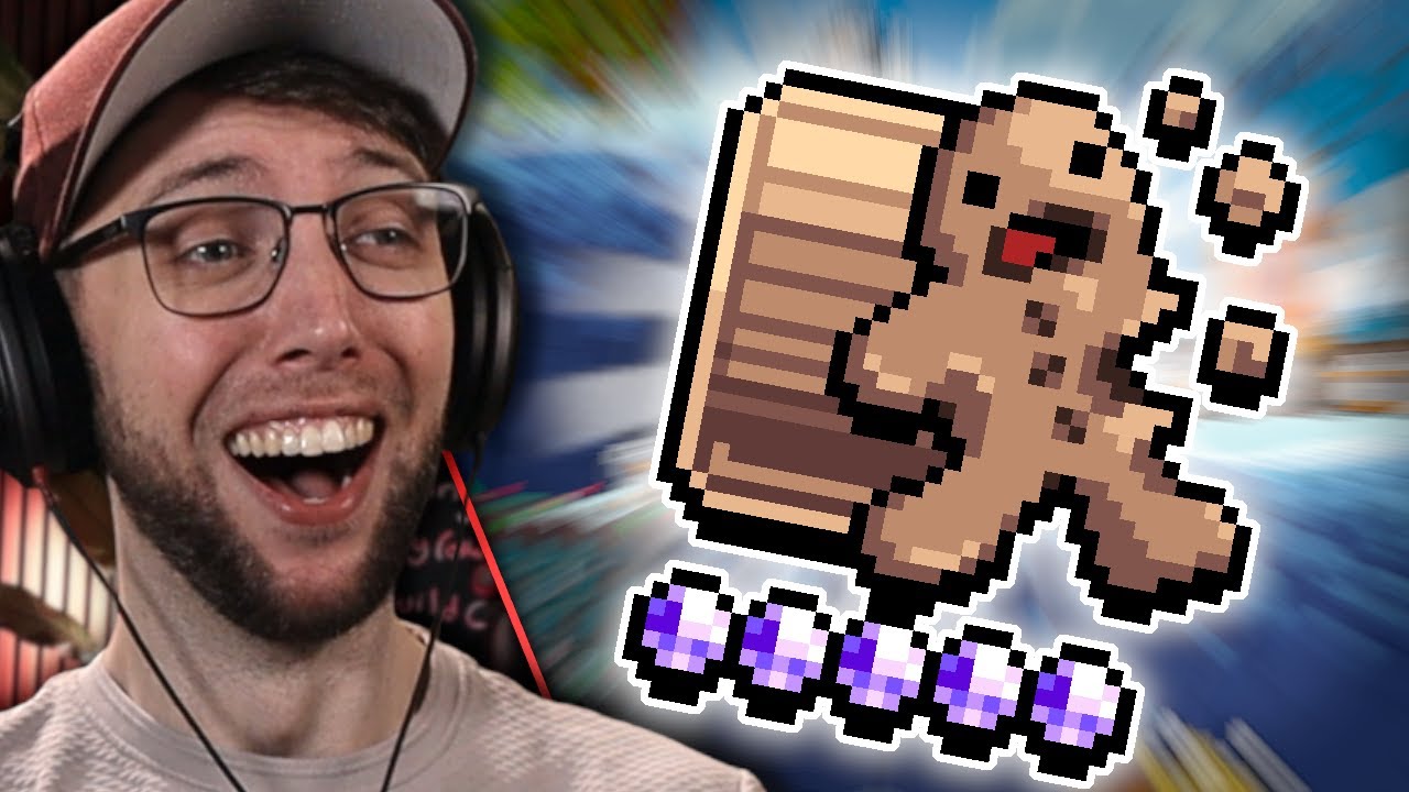 Killroy Just Got Better! | Stream Vods | IdleOn