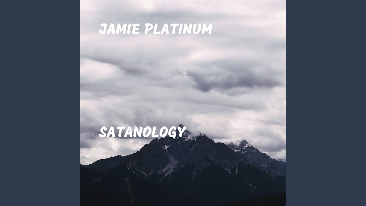 Satanology