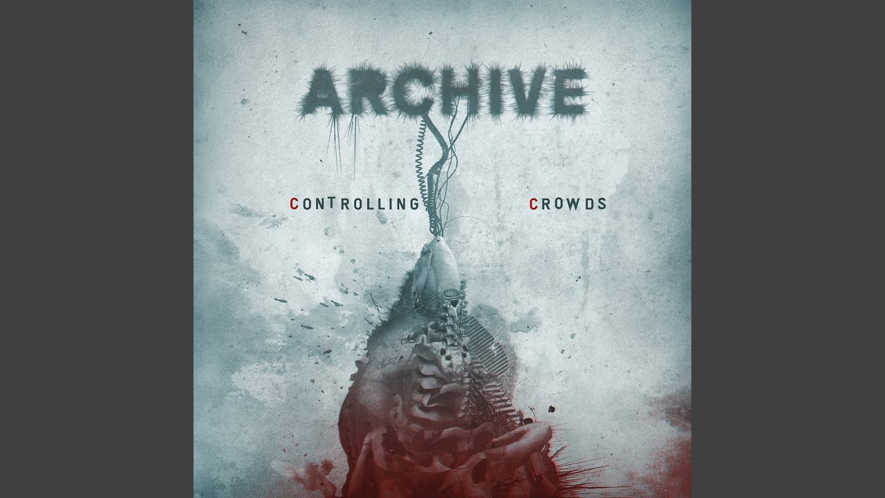 Kings of Speed (2024 Remaster)