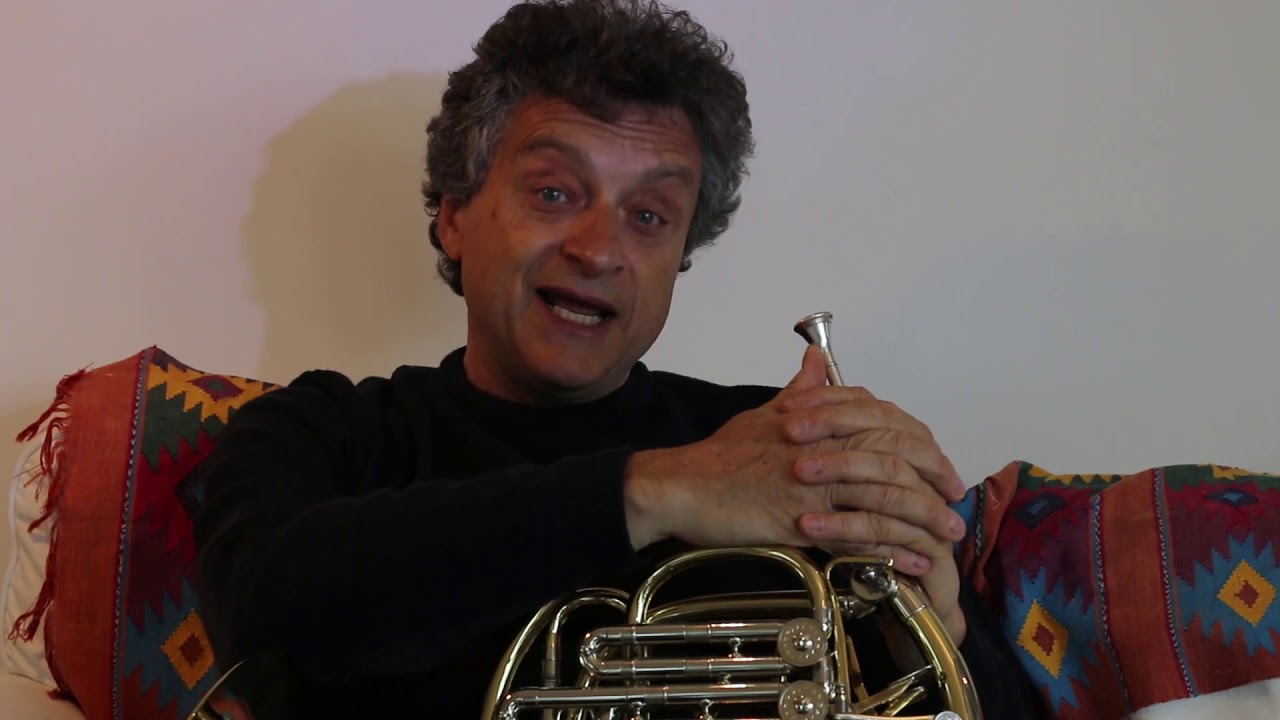 Salotto Bright - Guido Corti