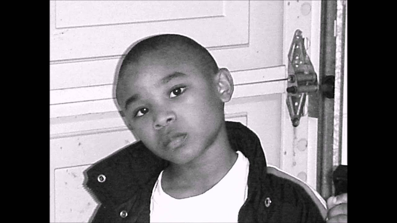 Saivon's Beat and Rap Daown fo da KIll