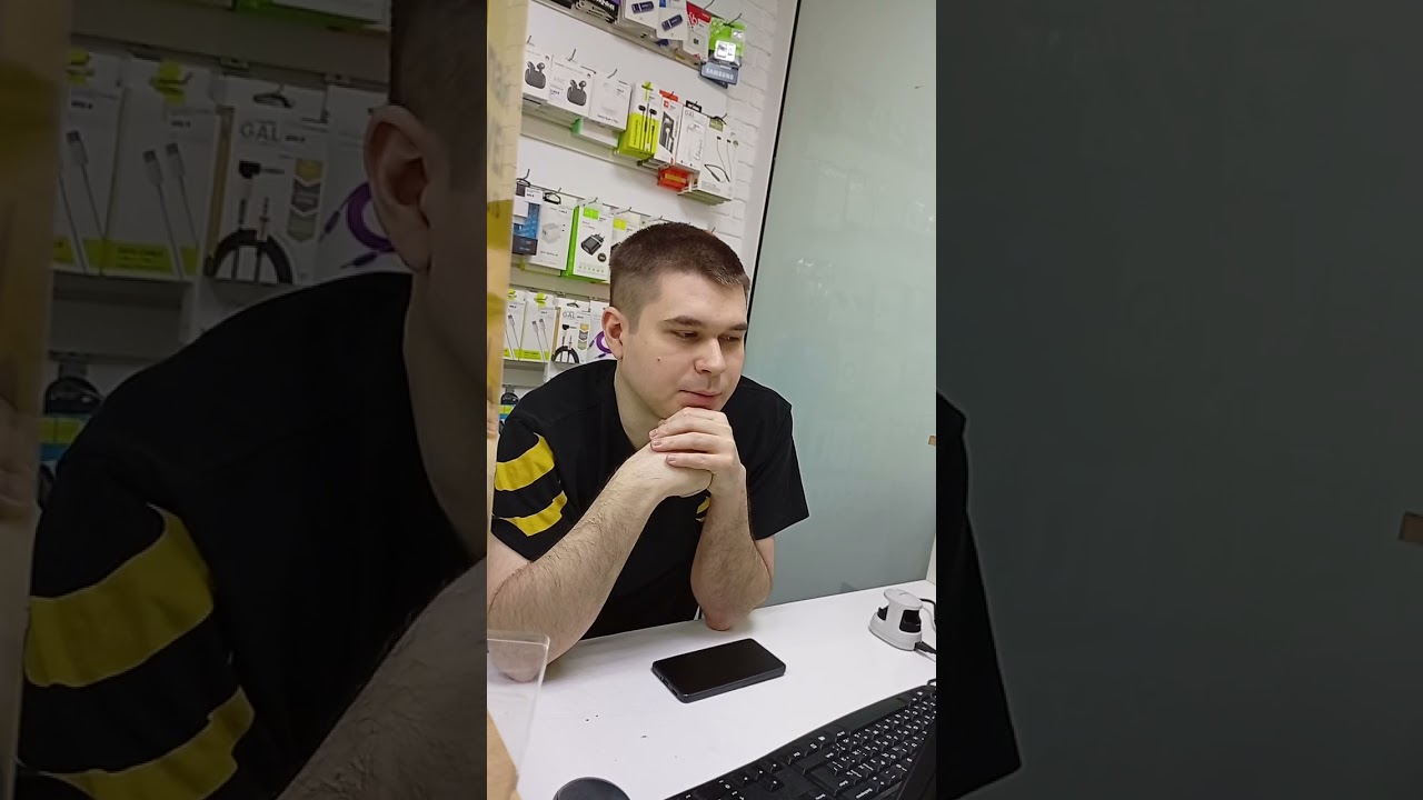 В билайне деньги берут за интернет, которого нет. 15. 02. 26.