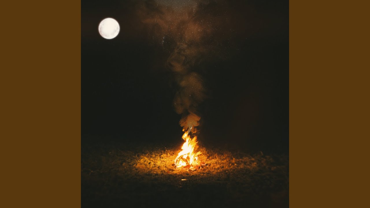 We Give You The Highest Praise