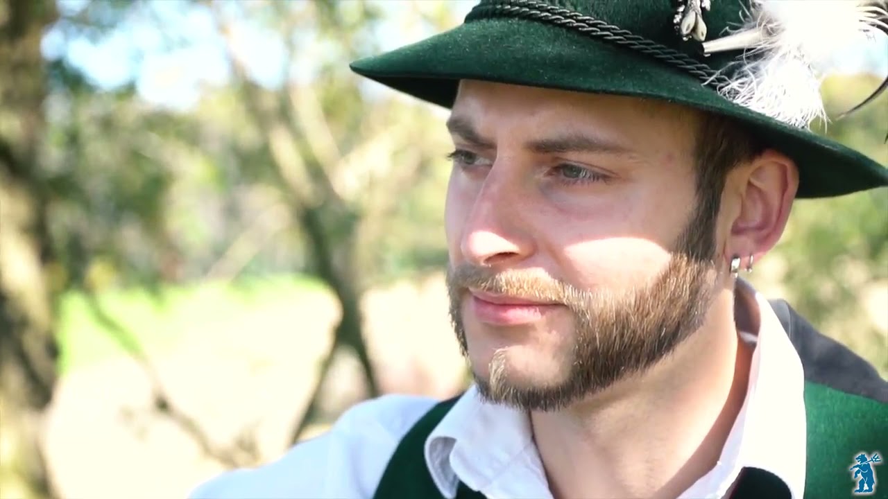 Ein Duell mal anders!   Wildbräu Grafing