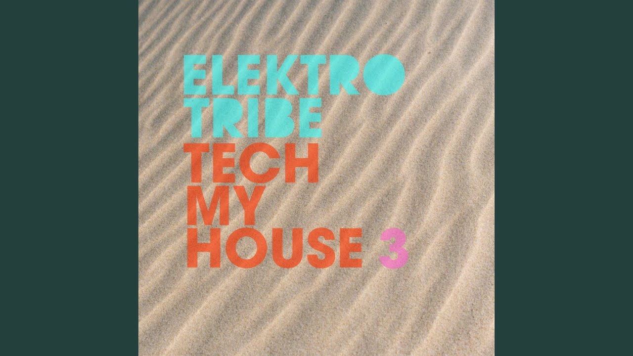 Edycja (Oryginalny miks)