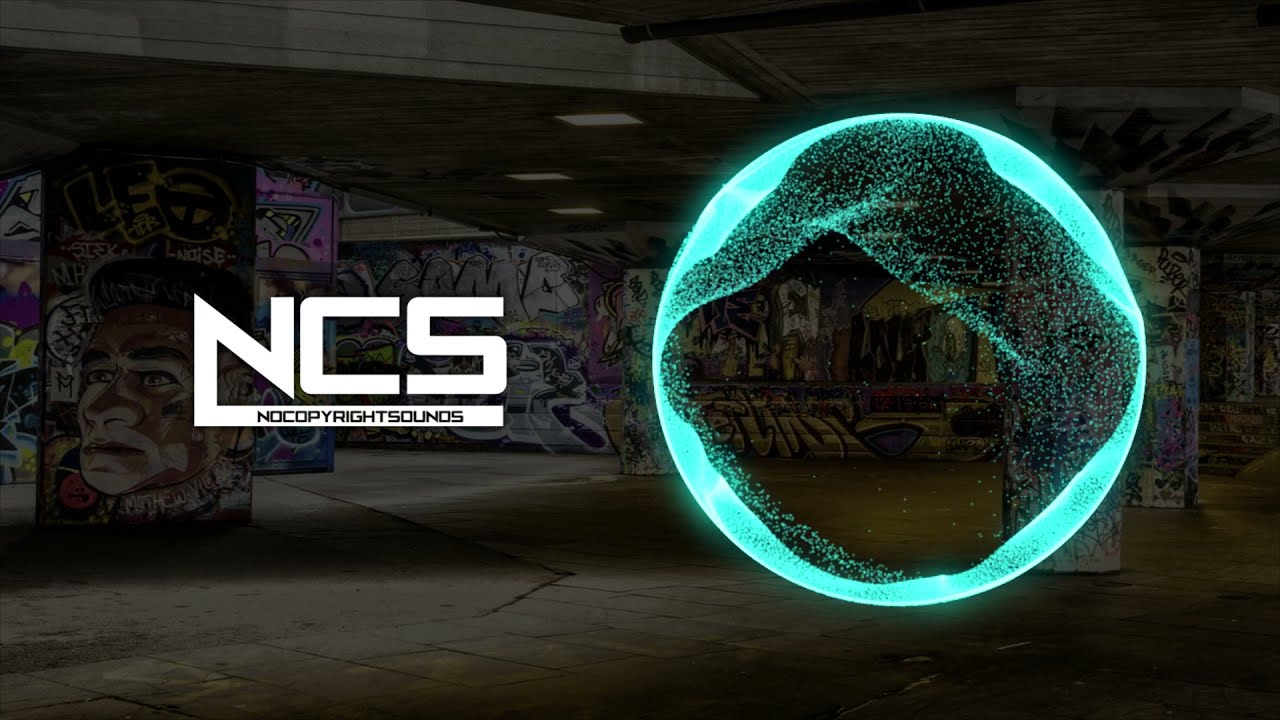 Band Of Horses - The Funeral (Sound Remedy Remix) [NCS Fanmade]