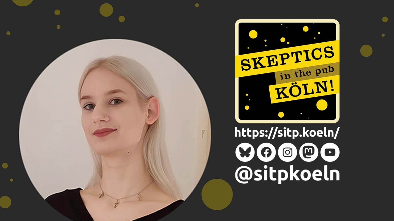 Jasmina Eifert: 