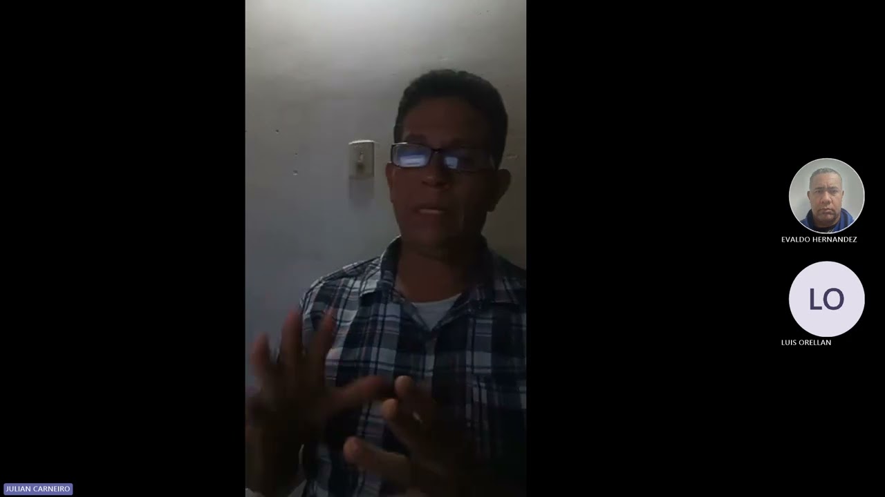 Clases # 14. Instrumentacion y Control