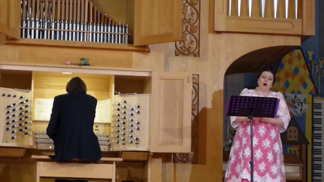 Yana Ivanilova, Vladimir Homyakov/ 