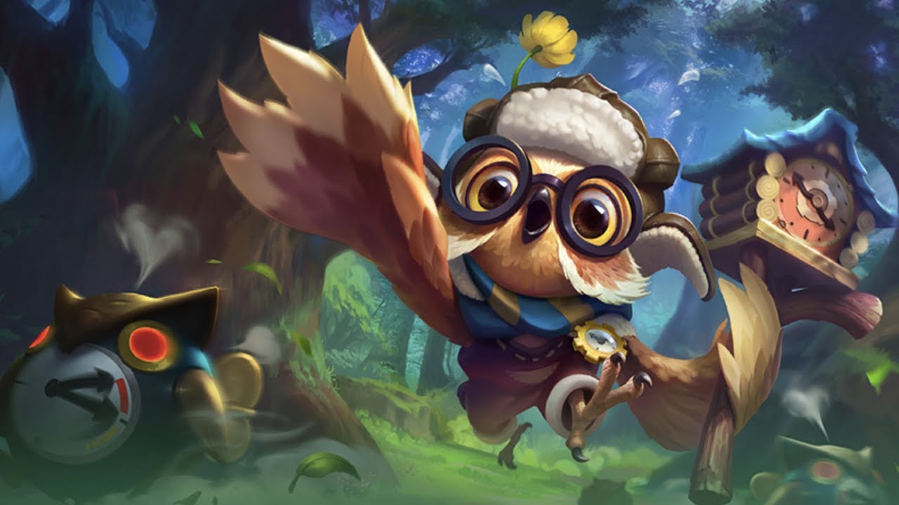 ディガーを使ってハードCCを完封しよう！【Mobile Legends】