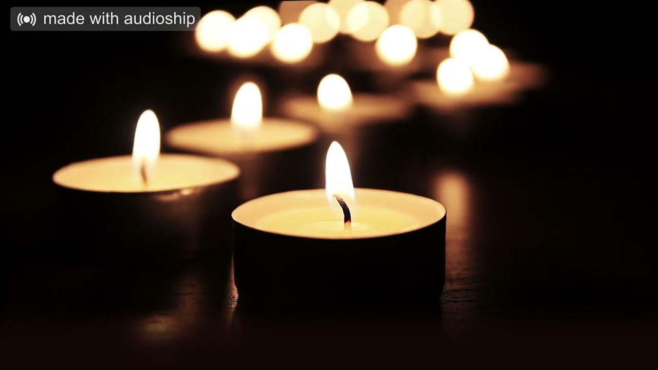 Méditation Gassho avec mantra de la Lumière