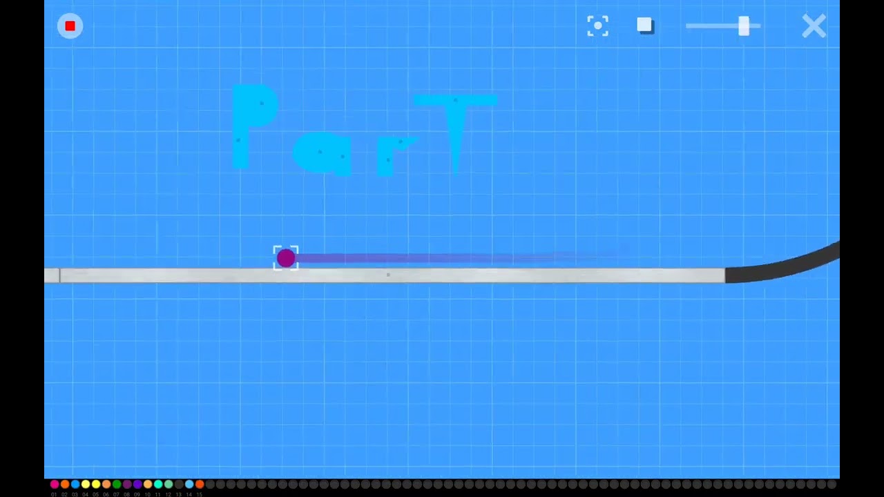 simple marble race 5 