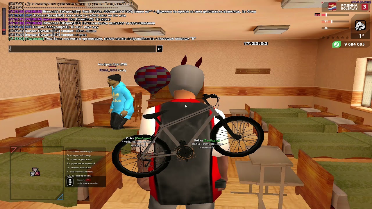 unknown 2021 12 15 17 32 Trim