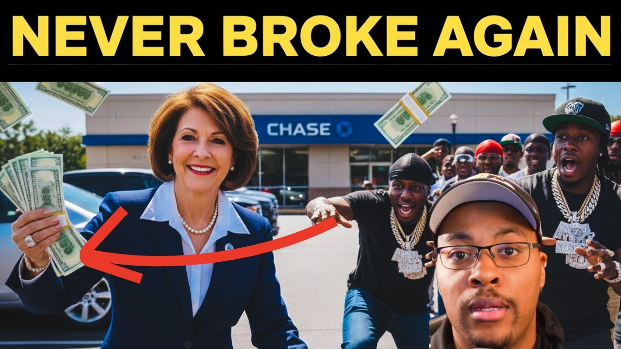 Mind Blowing: Turn $50K Business Credit Into Unlimited Capital (Step-by-Step) : Infinite Funding