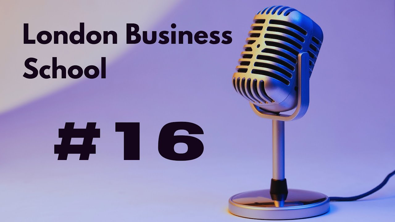 Fare la Magistrale in UK