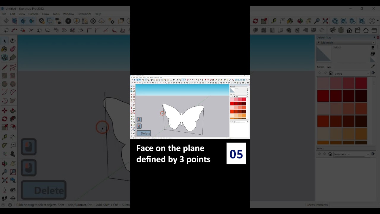 Sketch up plugin #1001bit #interiordesign #home#formora #furniture #how #design