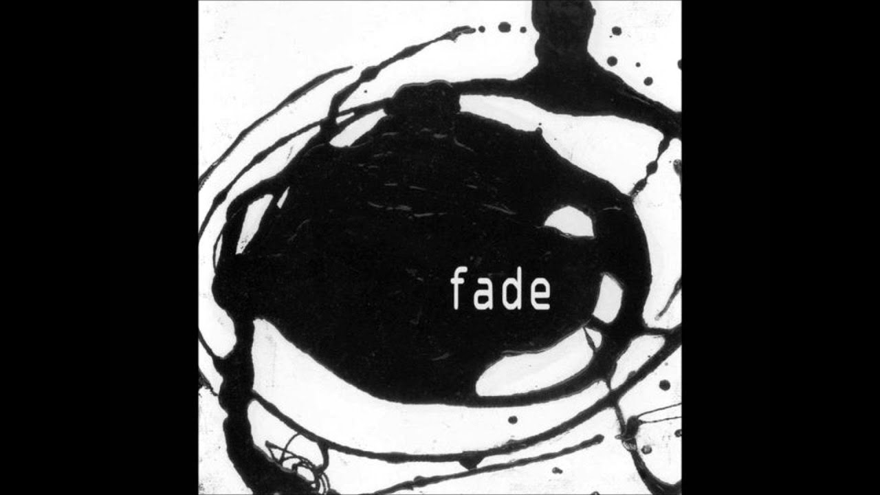 05 - Inner Peace - fade