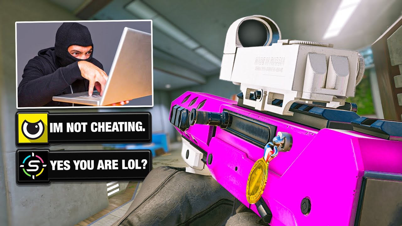 I EXPOSED a CHEATER Then BEAT HIM