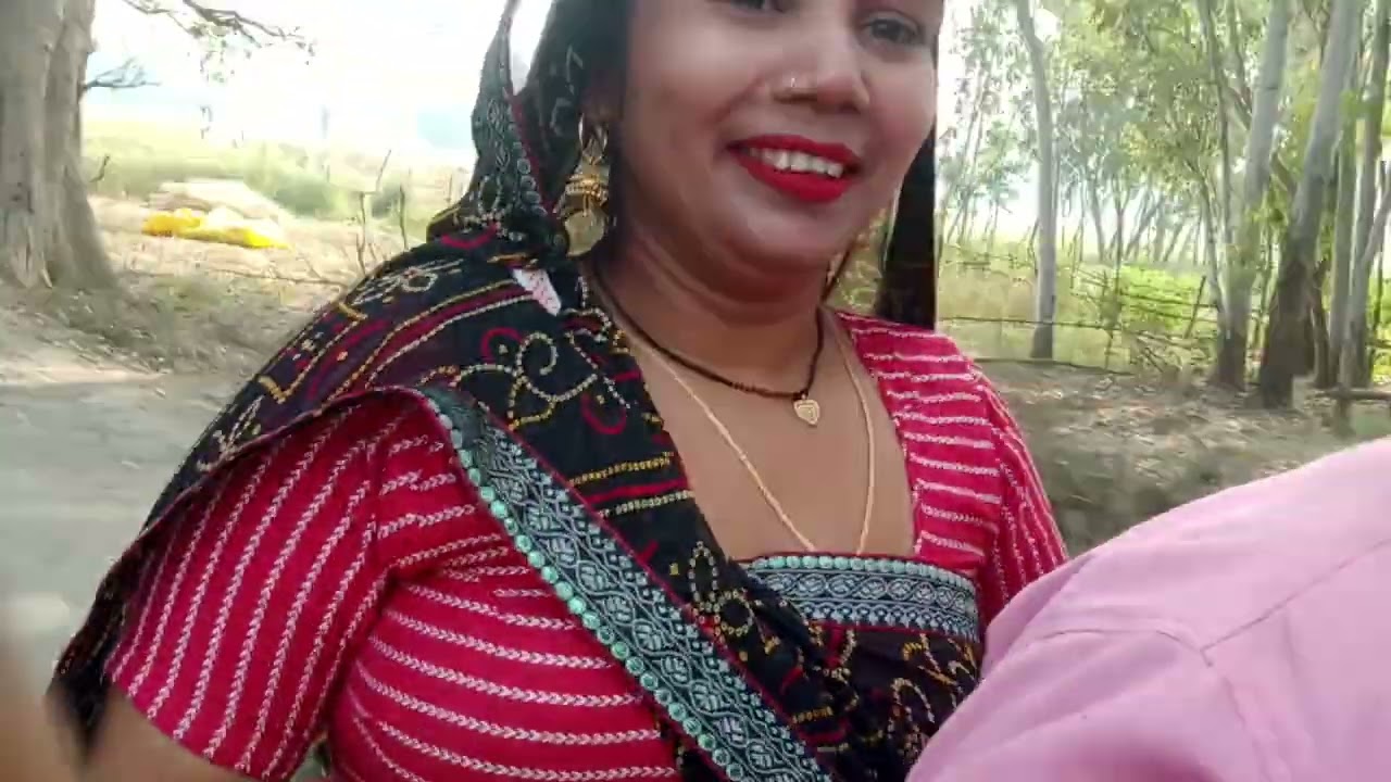 दोस्तों भी हम ब्लॉक बना नहीं पाते हैं जो भी गलतियां हो वह कमेंट के जारी हम लोग को बताएं आप लोग