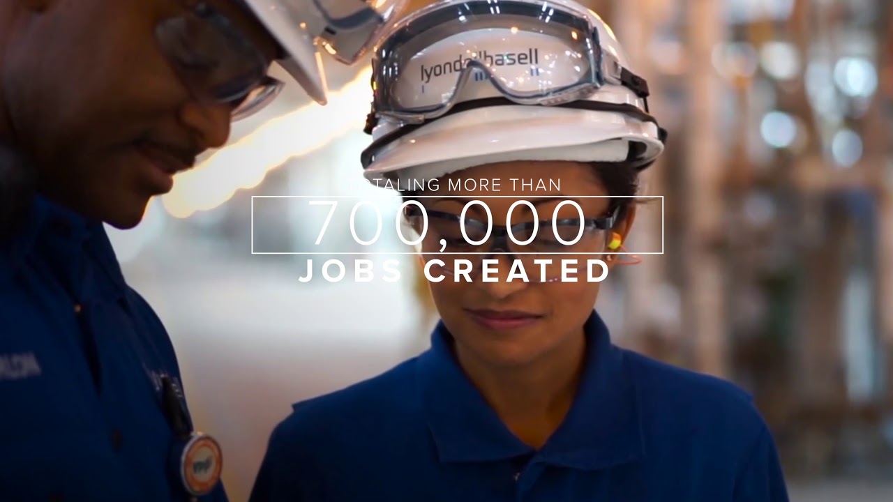 Chemistry: Essential2 Jobs