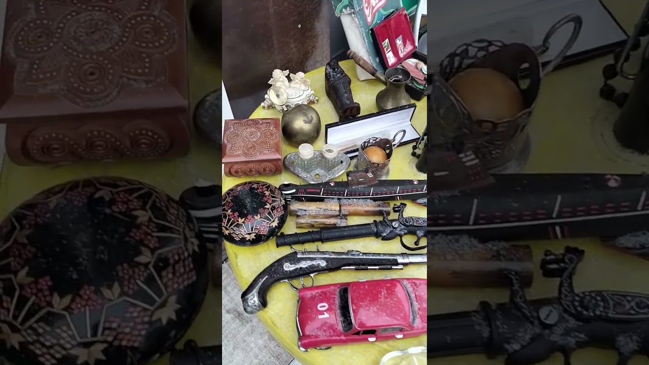 Ми прийшли, ви не були! Підманули підвели!!!!!!