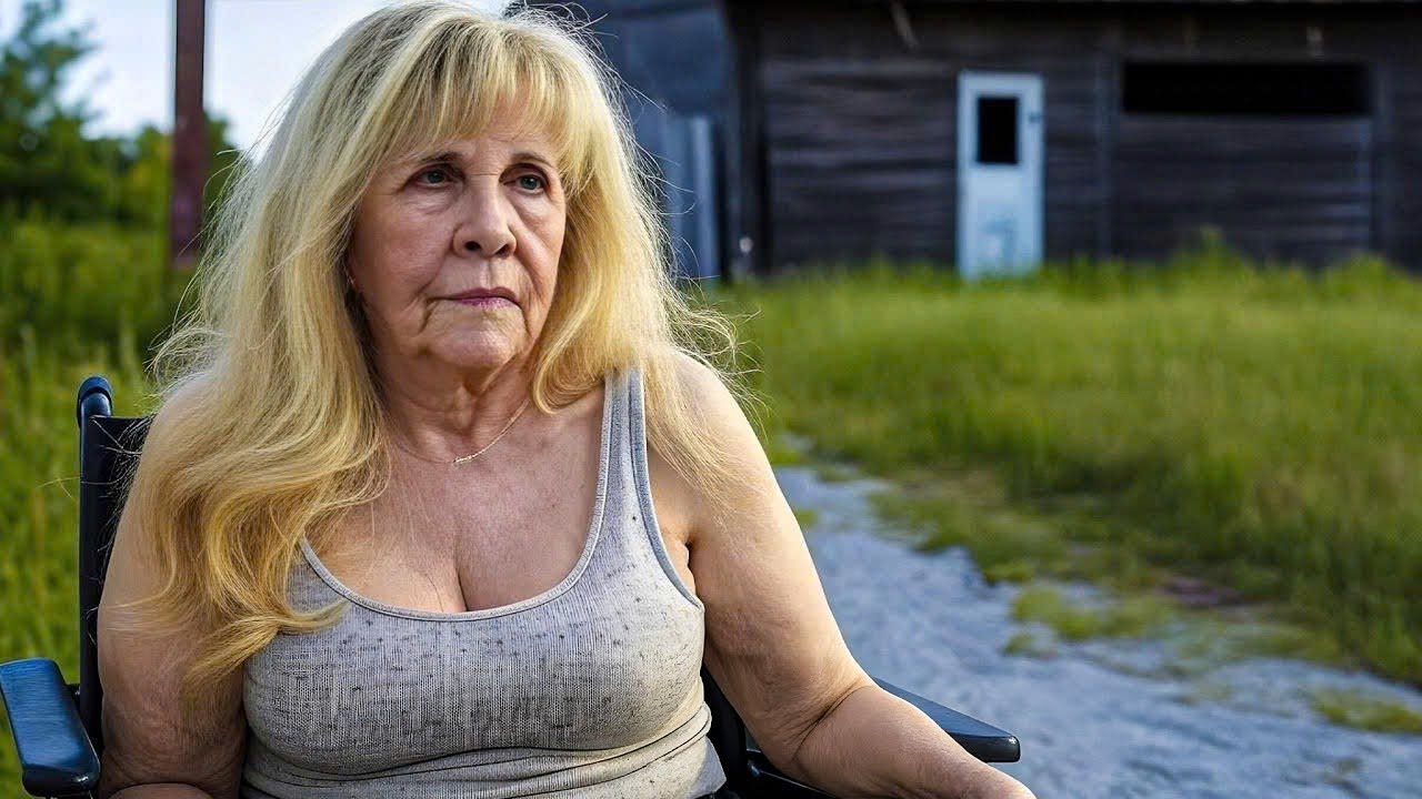 Stevie Nicks Is Now About 76 How She Lives Is Sad