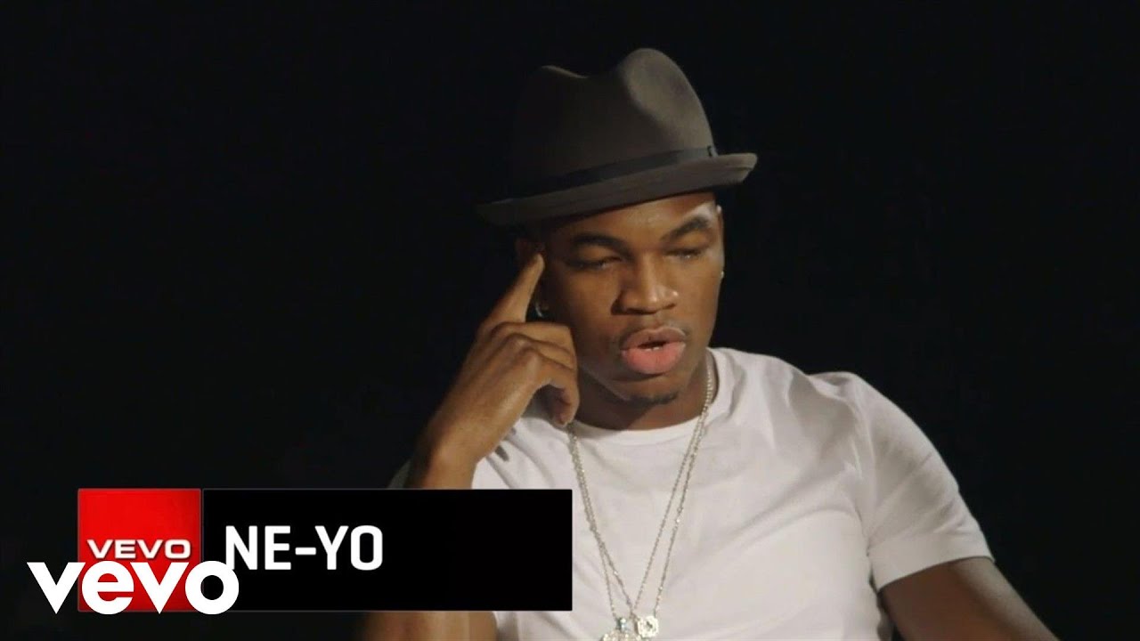 Artist Insights: Music Videos, Then & Now