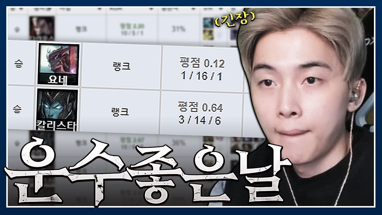 반박할 수 없는 하이퍼캐리