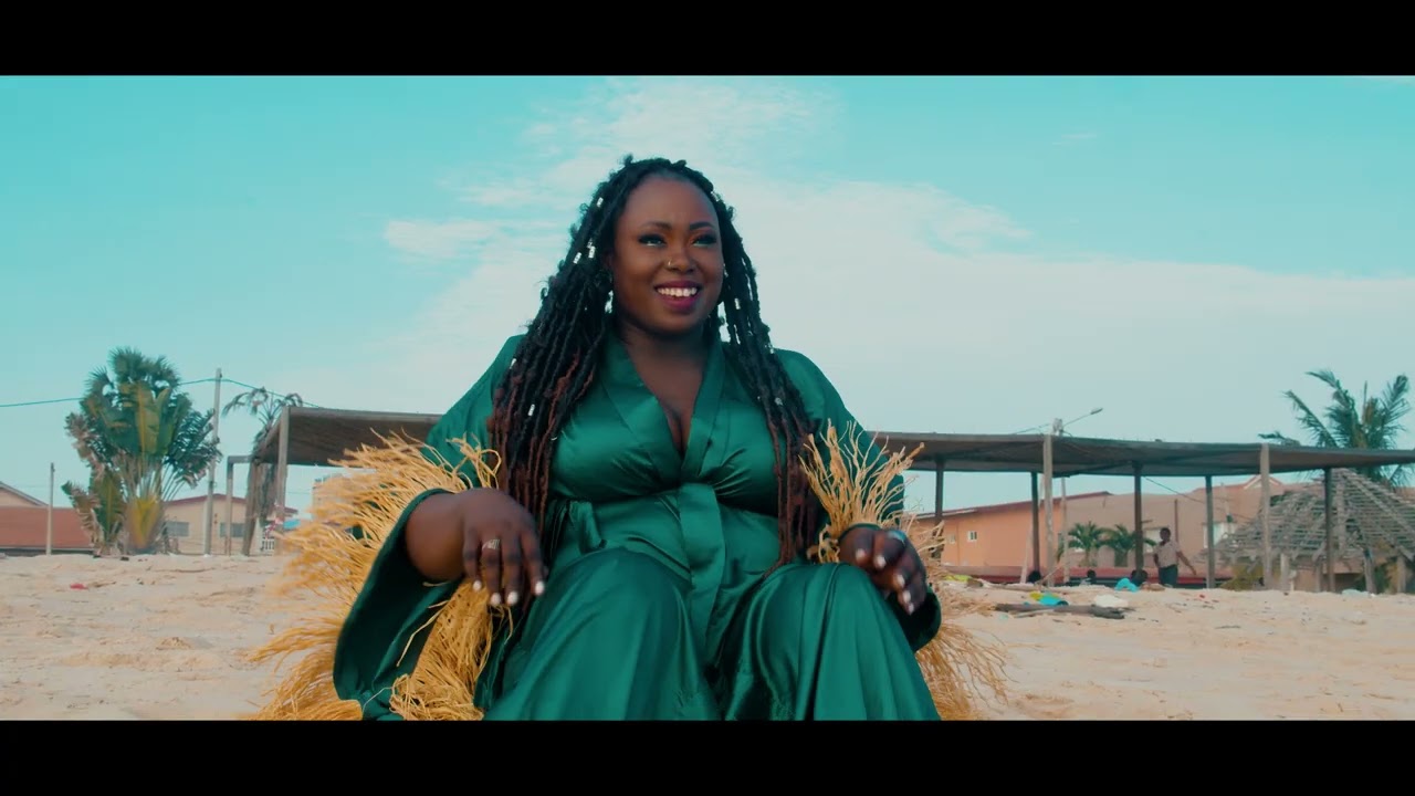 FANIE FAYAR - KO LELA TE