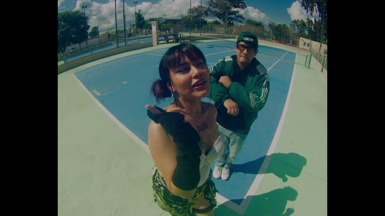Ángel Blanchard - Itachi (REMIX) Ft. Rapiam, Souryn, Mavs, Viudita Moderna, GrecO Fyah Fú