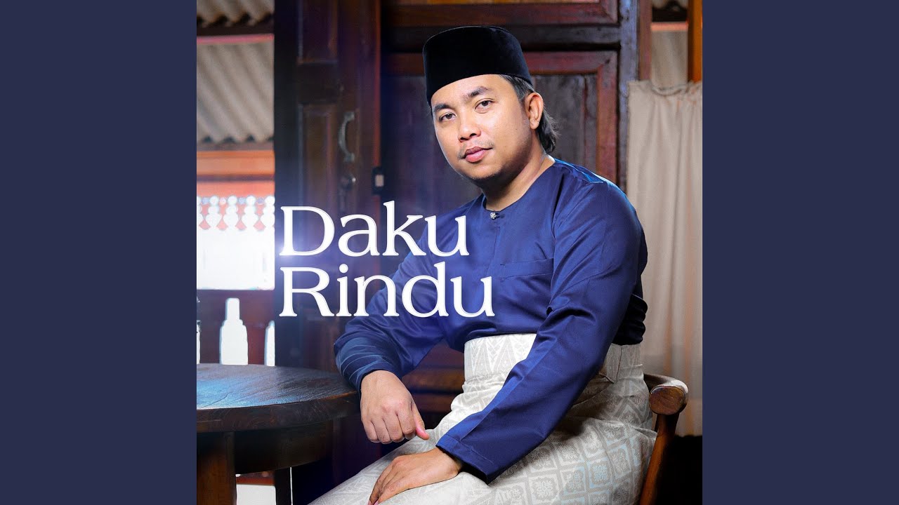 Daku Rindu