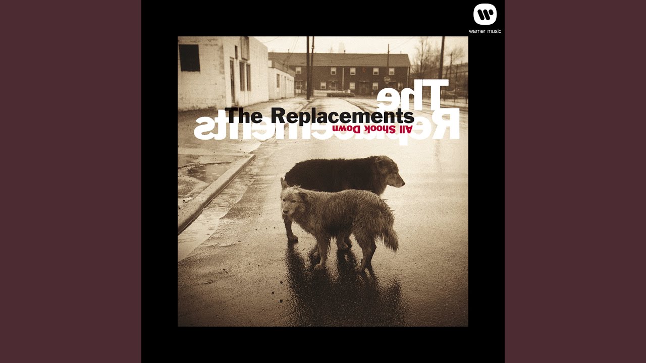 When It Began (2008 Remaster)