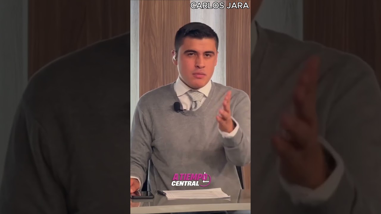 VIVIENDAS DEL BIENESTAR