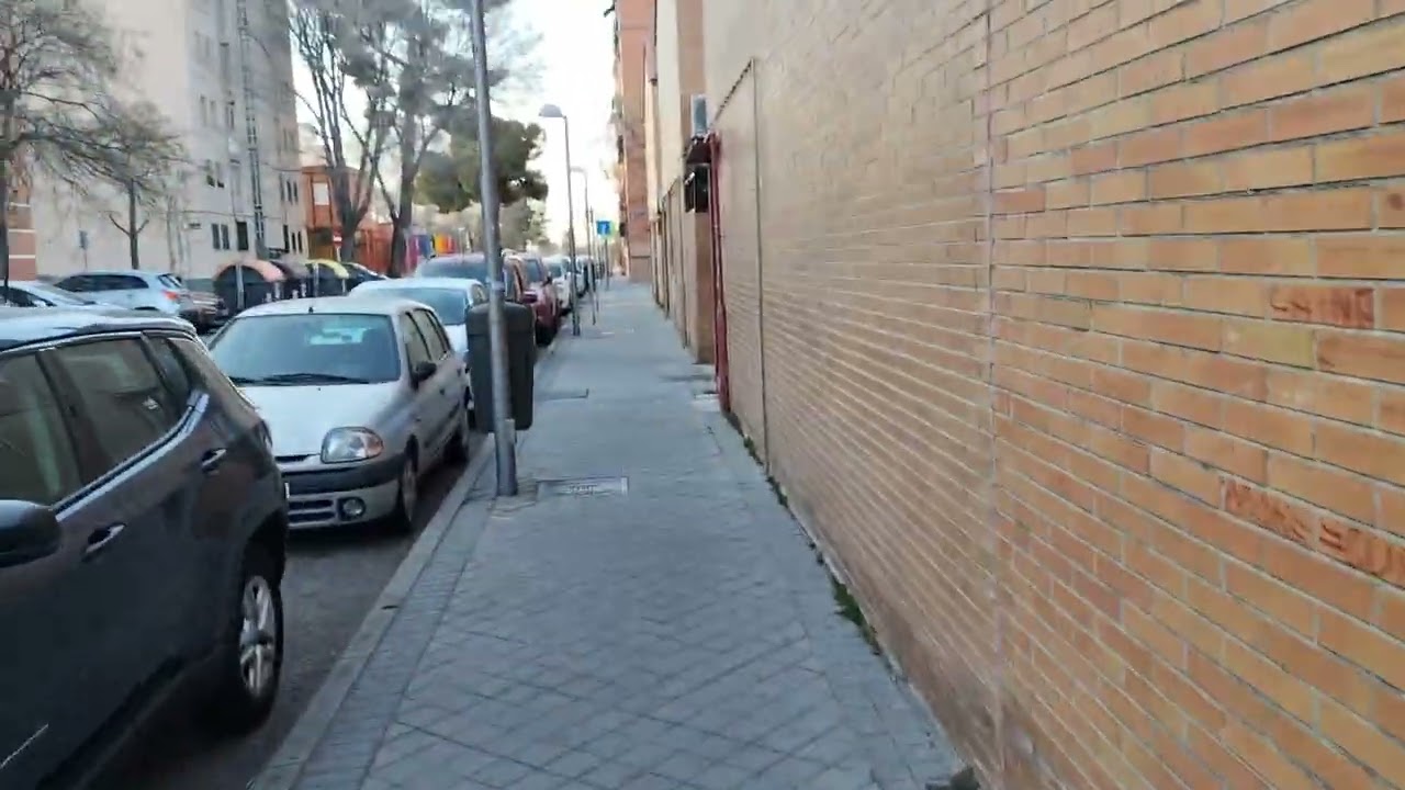 Madrid.Entrevias.(4)