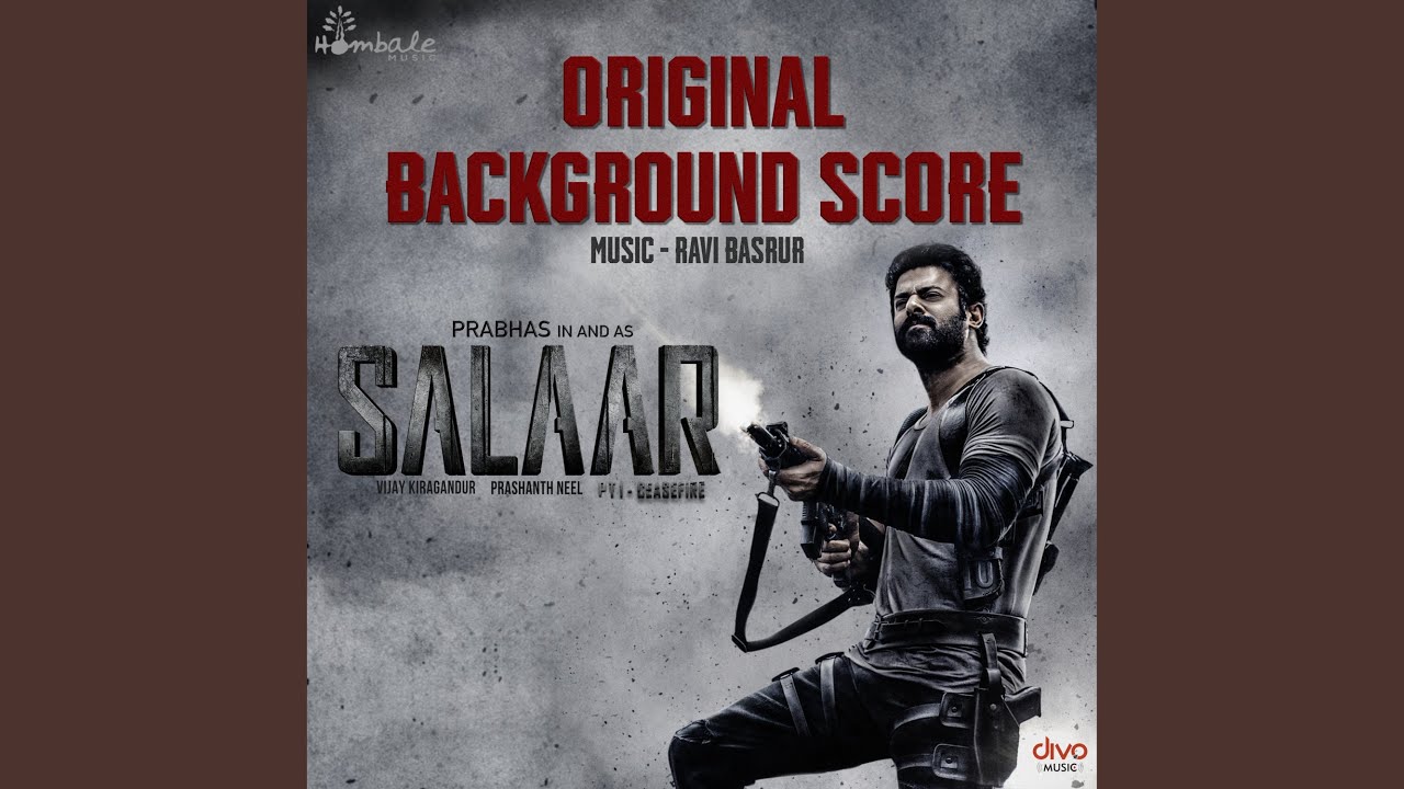 Deva - Varadha Reunite