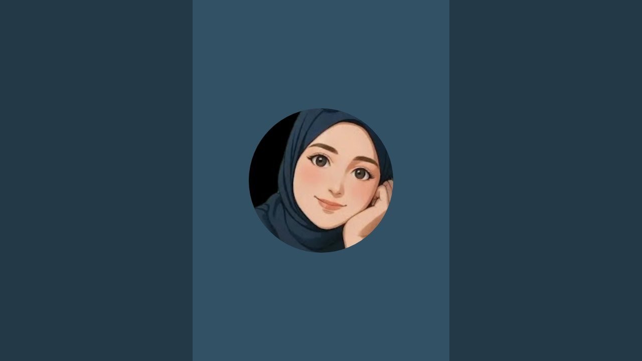 هل صليت على النبي اليوم