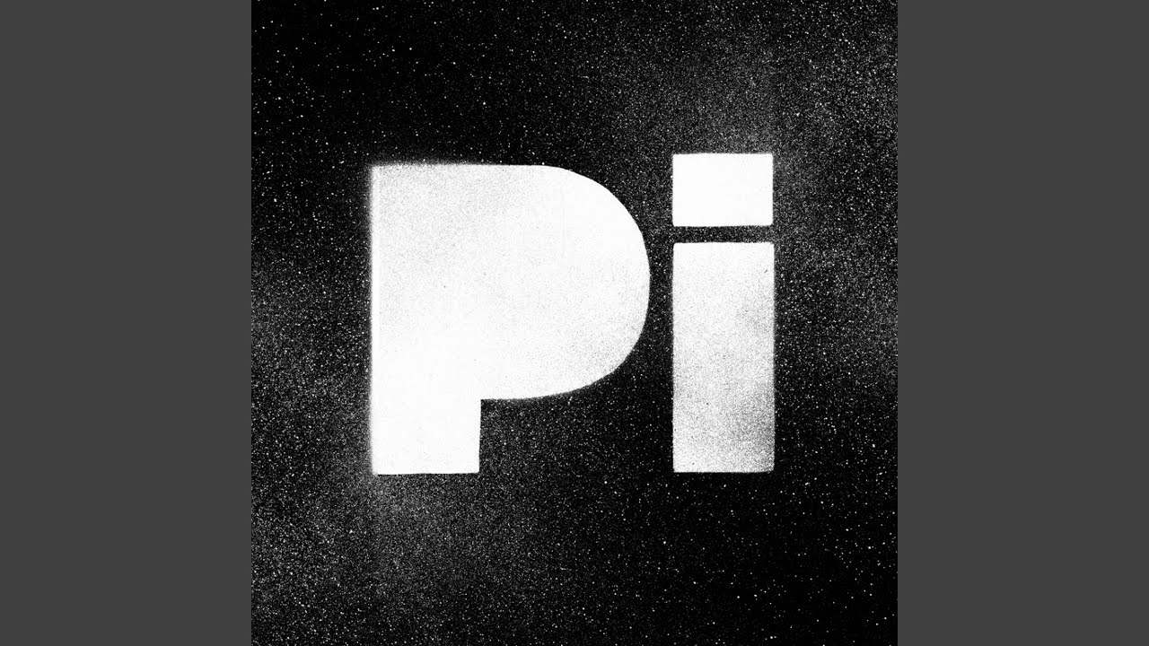 Refuse (Original Mix)