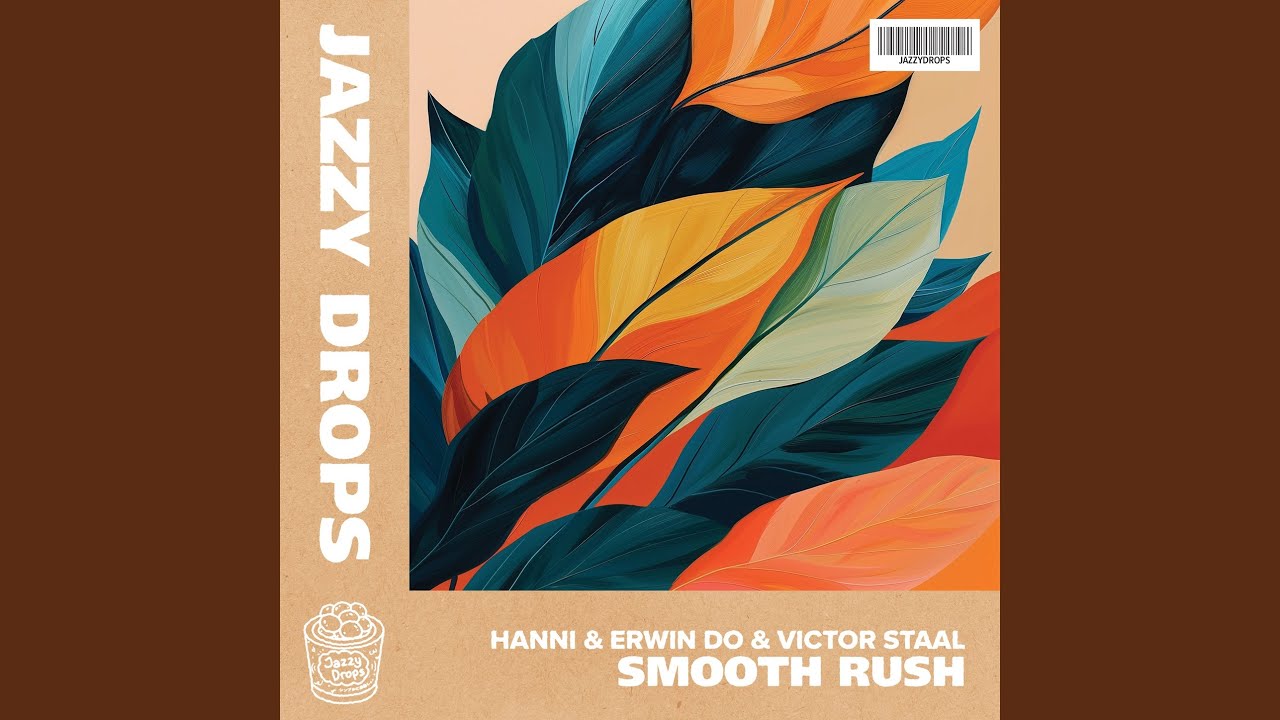 Smooth Rush