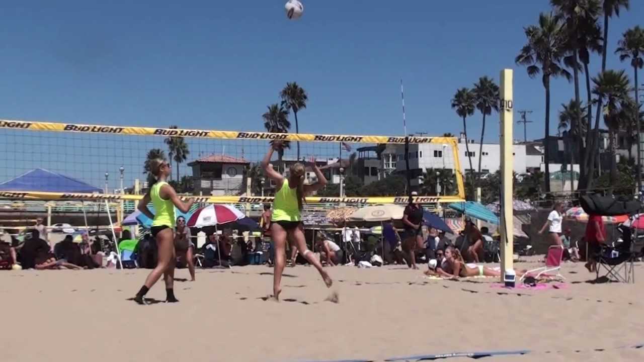 CaliforniaCup