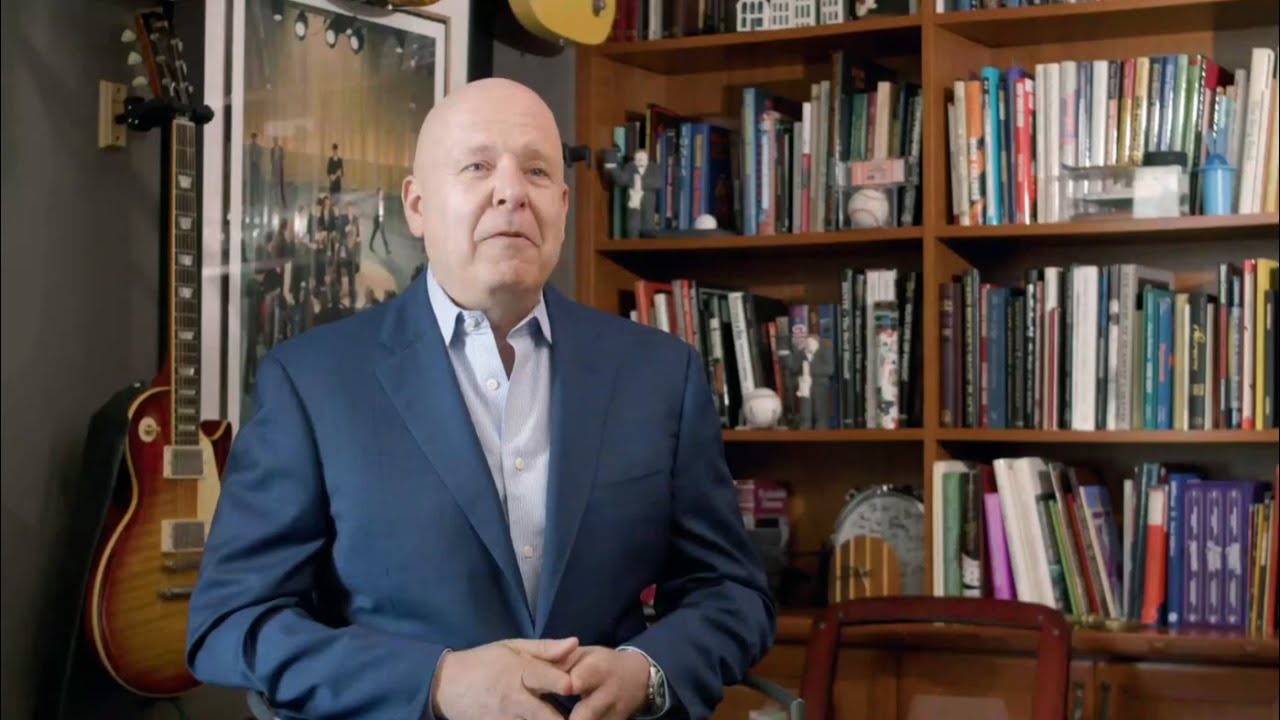 Eliminate Information Silos and Improve Agent Productivity with AI