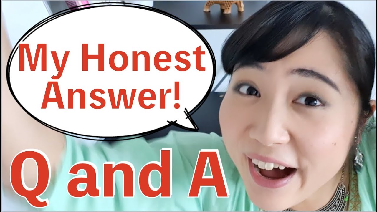 Why is Japan aging so fast? Q and A सवालों के जवाब