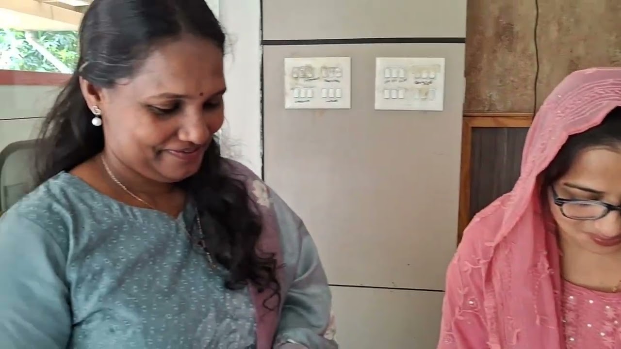 2026 ബോഗൈൻവില്ല മീറ്റപ്പ് 