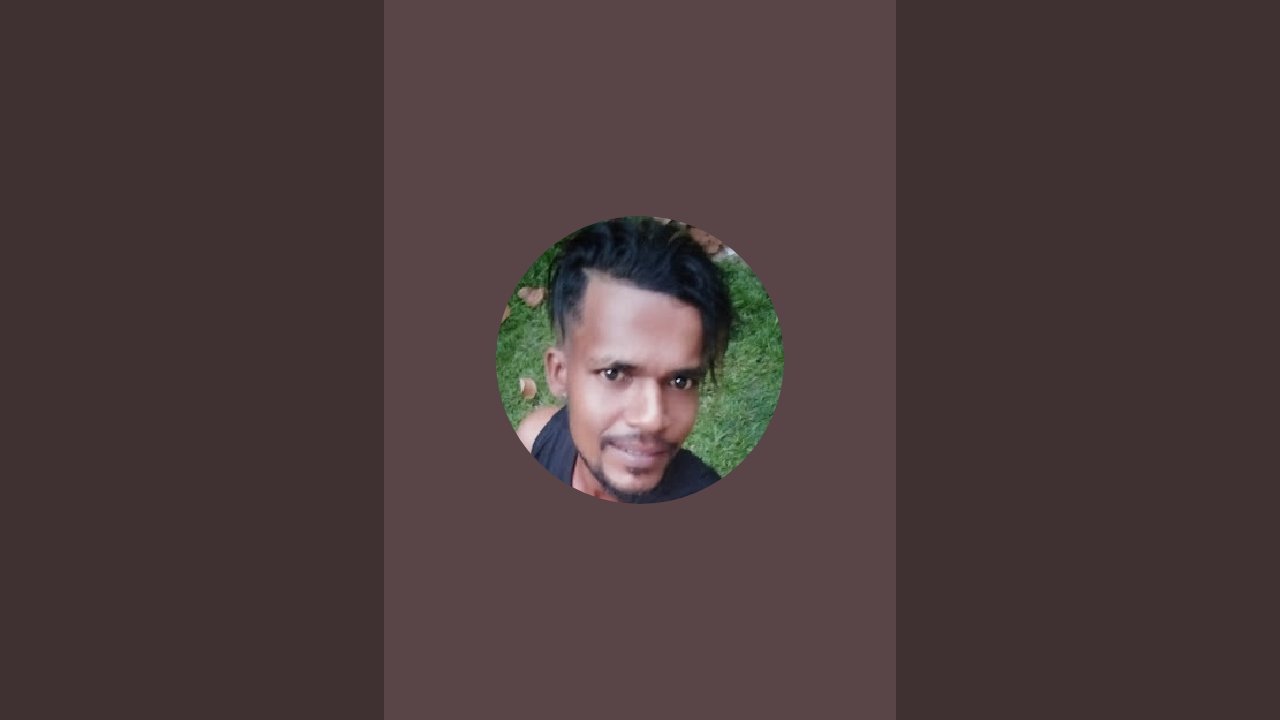 Malith  is live! ආදරෙයි මං ඔය හිතට තාමත් ..🥺💗$💗✍️