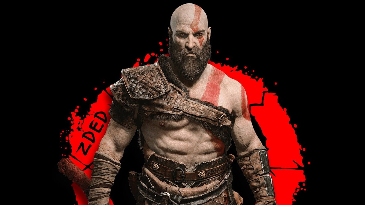 Bless Unleashed PC EU/NA - Zerk Purple Valor Blessing PVP