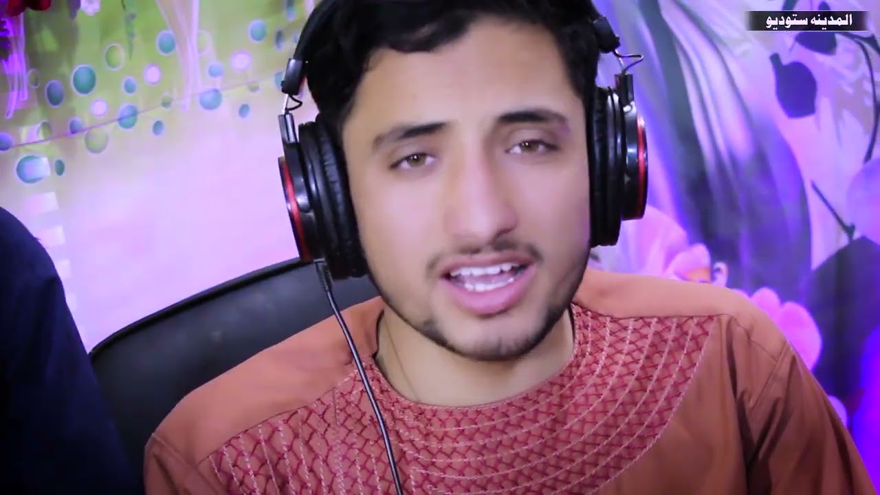 نبوی نعت شریف به صداهای افضلی آغا و سبحانی سمنگانی رابطه 0796035496 ضبط المدینه ستودیو