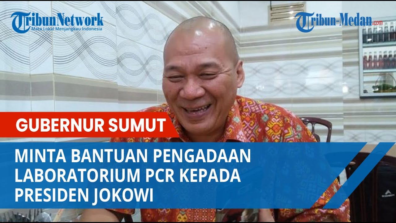 Nama Brilian Moktar Disebut Terkait Konflik Warga vs Pengembang