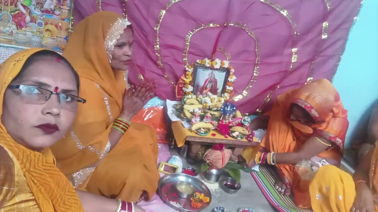 New long blog #mata rani ka Kirtan #New blog #New long video # 🙏🙏🙏🙏🥰🥰🥰🥰🥰