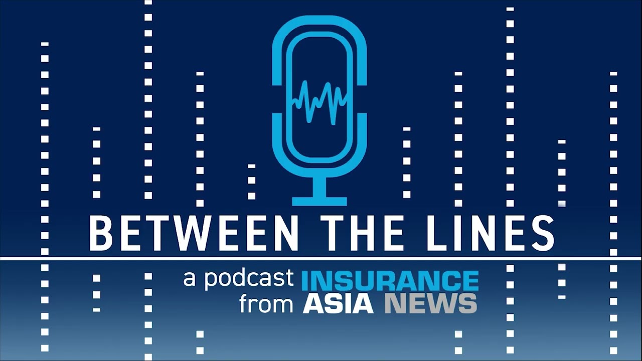 Allianz Trade's Hassan Omaish, plus news and views
