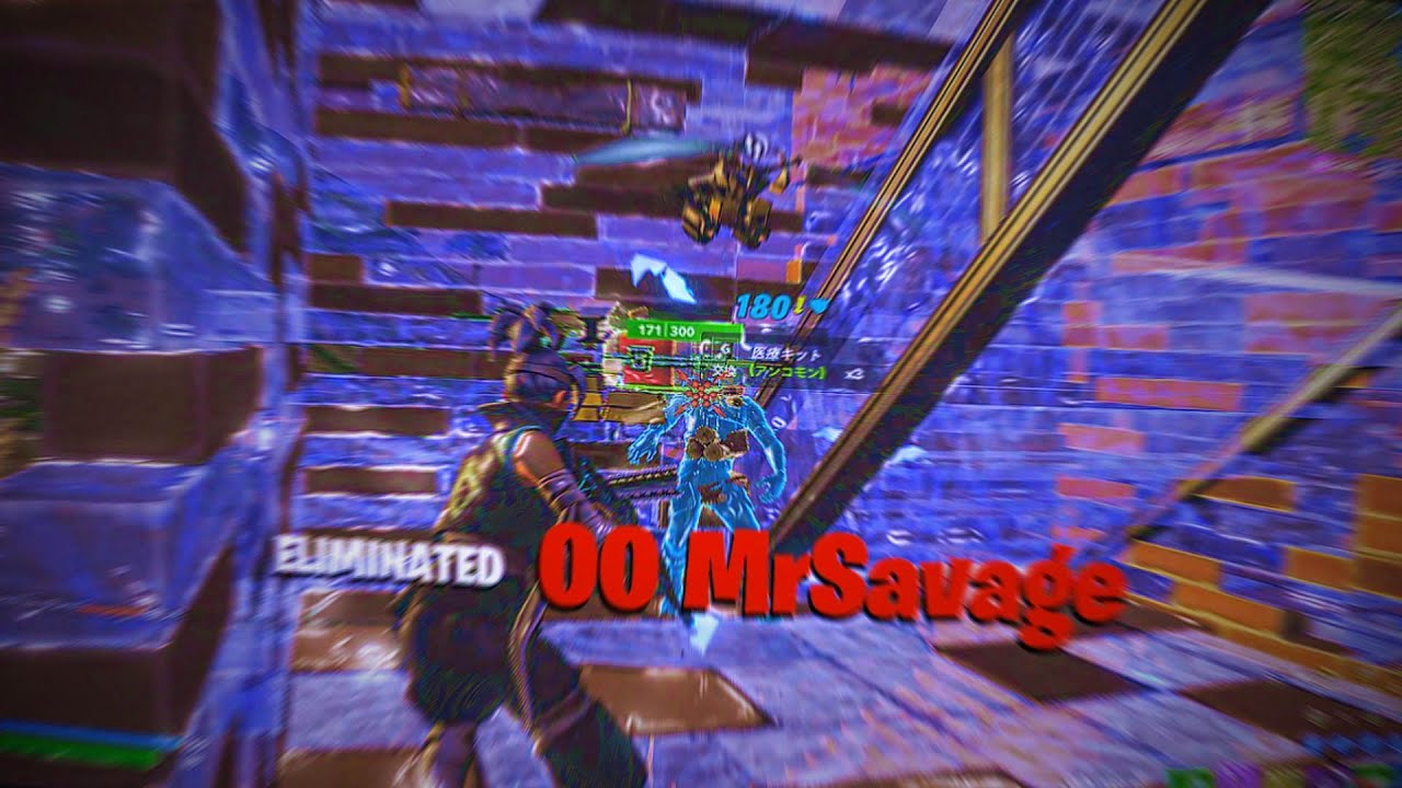 🌊SWIMMING POOLS | Need a *FREE* Montage/Highlights editor?